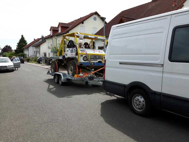 20170608_153552.JPG